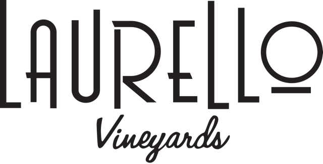 Laurello winery 2025